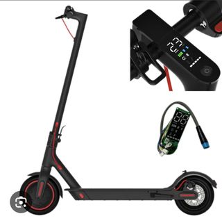 Patinete Xiaomi M365 Pro