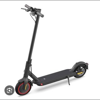 Patinete Xiaomi M365 Pro