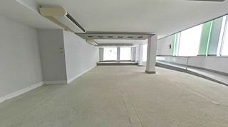 Local comercial en venta en Binéfar