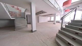 Local comercial en venta en Binéfar