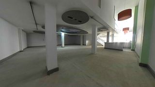 Local comercial en venta en Binéfar