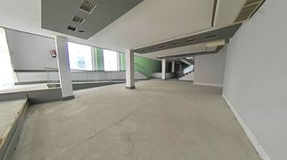 Local comercial en venta en Binéfar