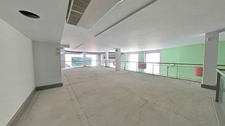 Local comercial en venta en Binéfar