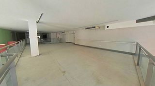 Local comercial en venta en Binéfar