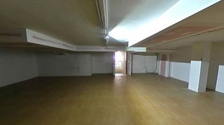 Local comercial en venta en Binéfar