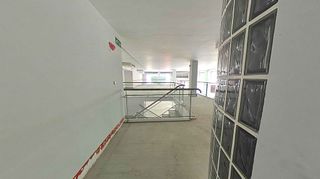 Local comercial en venta en Binéfar