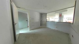 Local comercial en venta en Binéfar