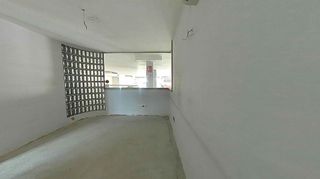 Local comercial en venta en Binéfar
