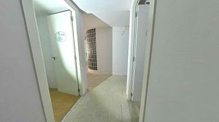 Local comercial en venta en Binéfar