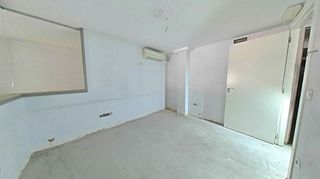 Local comercial en venta en Binéfar