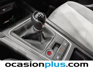 SEAT León 1.5 TSI S&S Style XL 96 kW (130 CV)