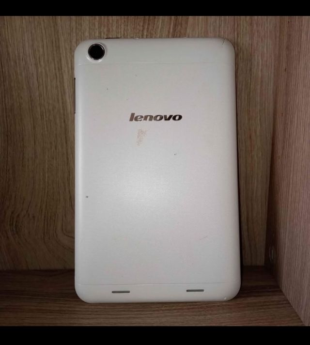 Tablet Lenovo IdeaTab A3000-H funzionante