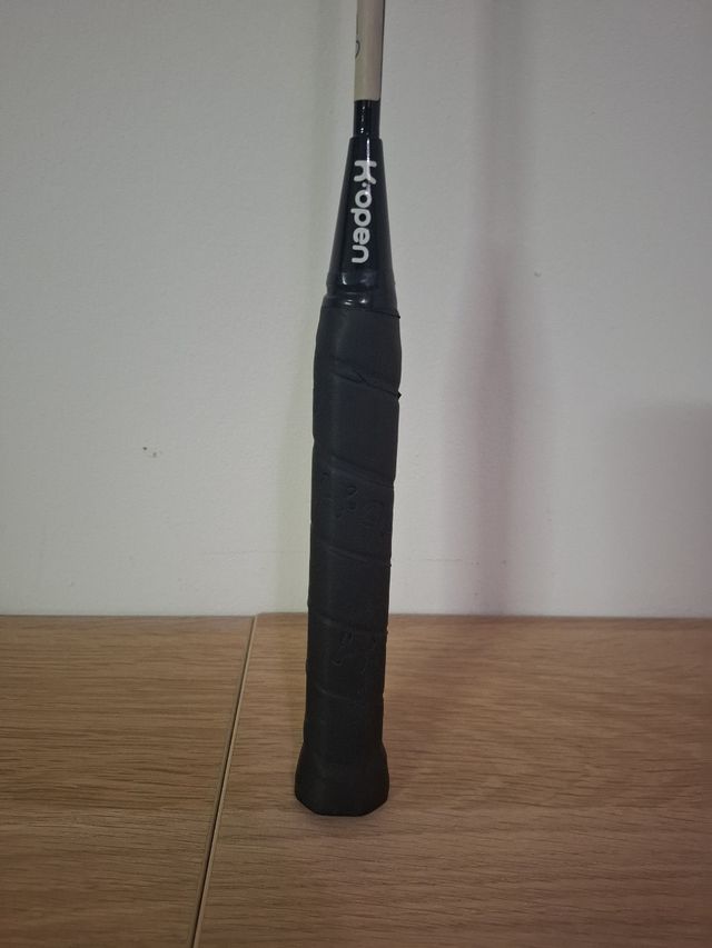 Raqueta de bádminton WIND 300