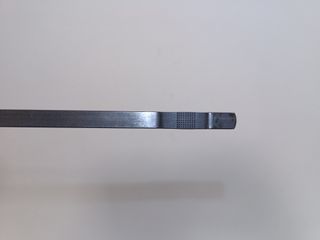 varilla de aceite grupo vag seat volkswagen audi