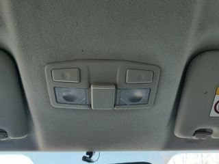Isuzu D-Max Space 4X4 1.9 A/C