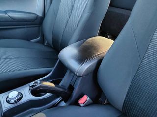 Isuzu D-Max Space 4X4 1.9 A/C