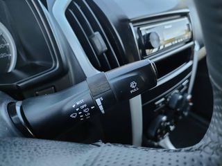Isuzu D-Max Space 4X4 1.9 A/C