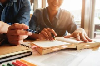 CLASES PARTICULARES EN VALDEMORO
