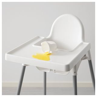 Trona IKEA