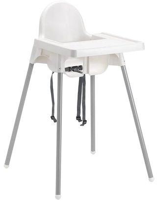Trona IKEA