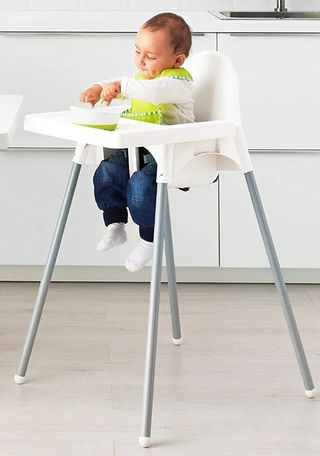 Trona IKEA
