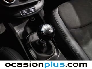 Fiat 500X 1,0 Firefly S&S Connect 88 kW (120 CV)