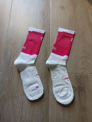Calcetines running Lurbel Tiwar Five
