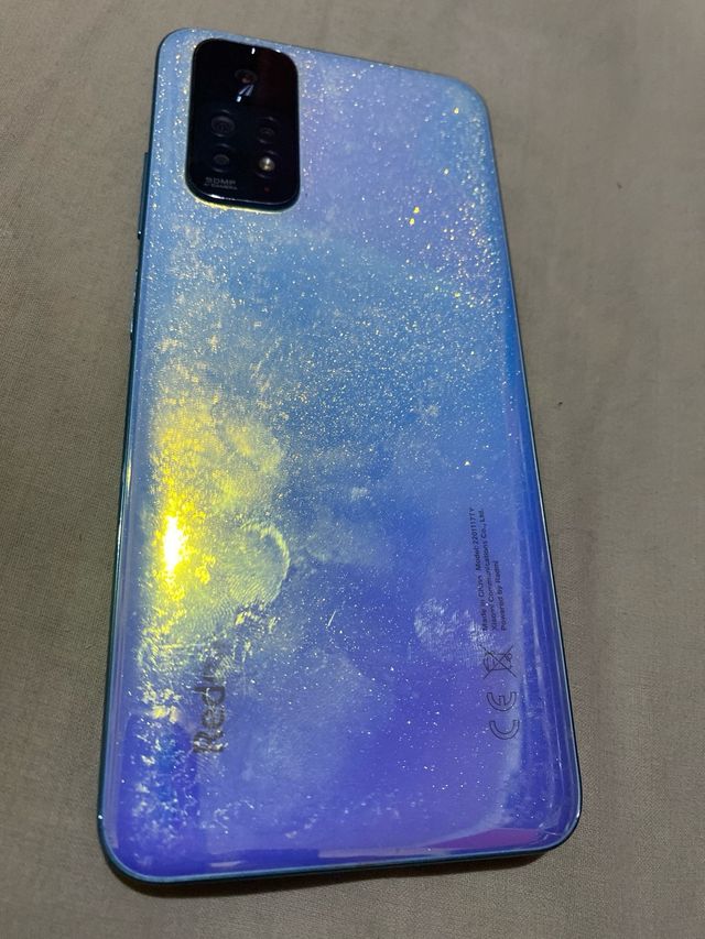 Xiaomi Redmi 11 128GB