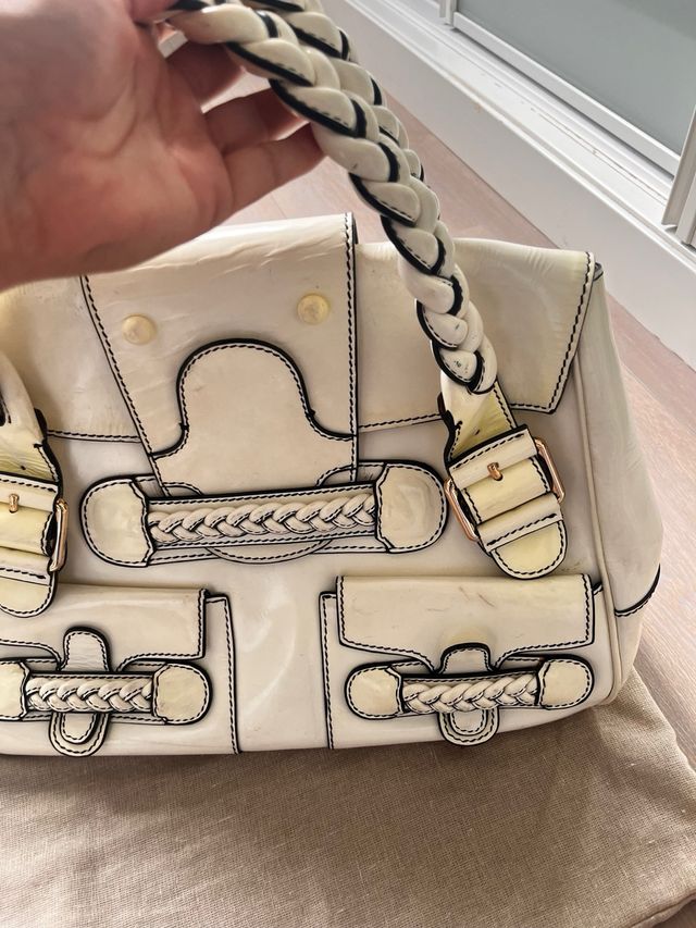 Borsa Valentino Garavani