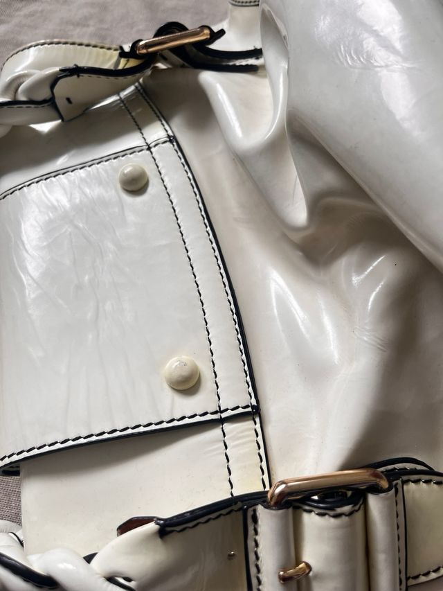 Borsa Valentino Garavani