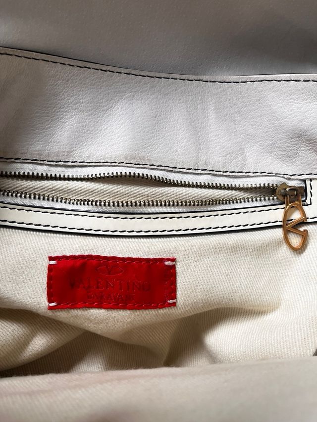 Borsa Valentino Garavani