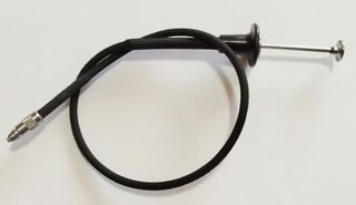 Scatto flessibile per fotocamera 25cm