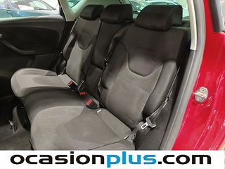 SEAT Altea 2.0 TDI FR 125 kW (170 CV)