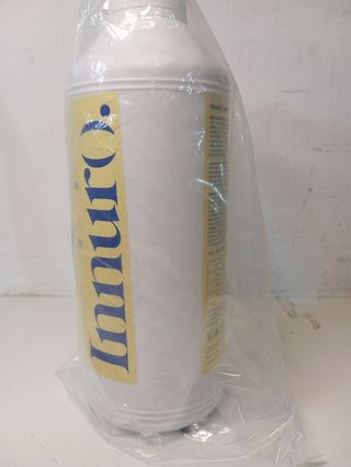 : Tinta DTF Rojo 1000ml
