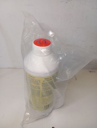 : Tinta DTF Rojo 1000ml