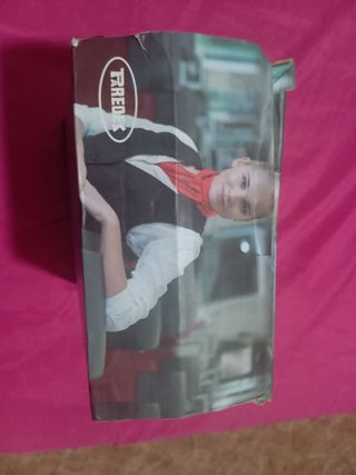 Zapatos Paredes Talla 37 Unisex Negros