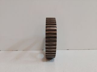 polea arbol levas volkswagen seat audi 