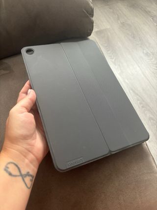Funda Lenovo Tab M10 HD