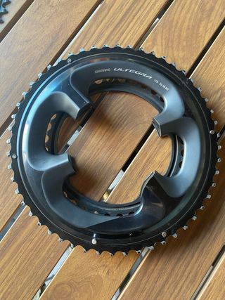 Plats Shimano Ultegra