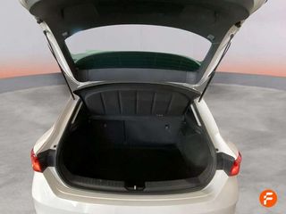 Seat Leon ST 1.6 TDI 85kW (115CV) St&Sp Style