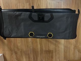 Bolsa Manillar Apidura Expedition 9L