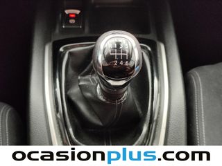Nissan X-Trail 1.6 dCi 360 96 kW (130 CV)