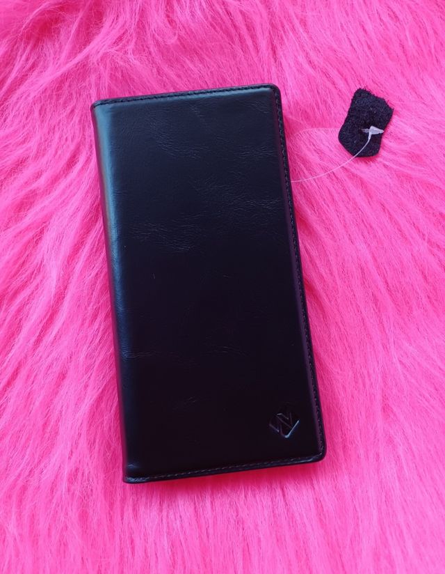 Funda Nalia compatible Samsung Galaxy S23 Ultra