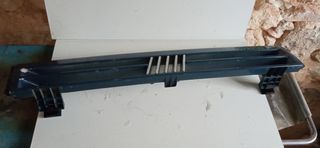 Rejilla Delantera Fiat Uno