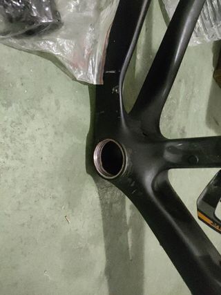 Cuadro Trigon L