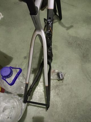 Cuadro Trigon L