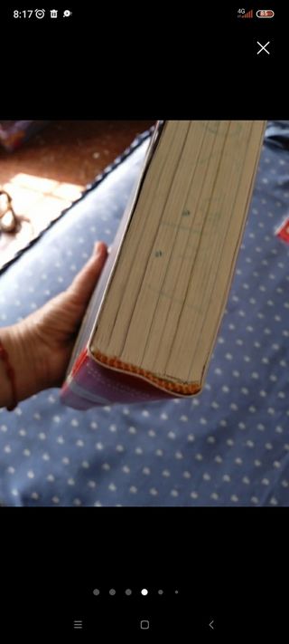 Diccionario Nivel Básico - Primaria (Spanish Ed...