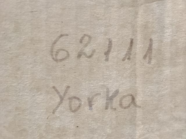 Rebajado Pilotos Traseros Opel Astra Nuevos