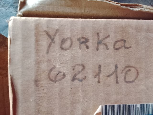 Rebajado Pilotos Traseros Opel Astra Nuevos