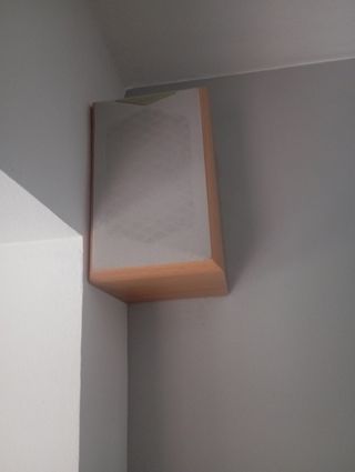 Equipo Hi-Fi Onkyo Negro